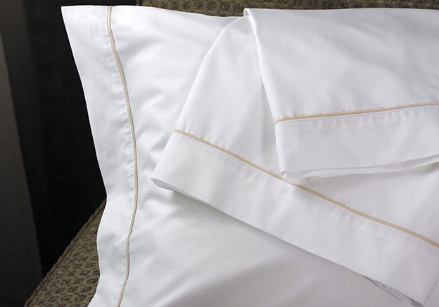 westin-hotel-luxe-pillowcases-HB-215_lrg