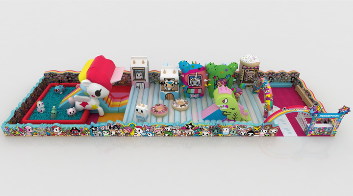 xInflatable-Playground.png.pagespeed.ic.TwTyjmqJoP