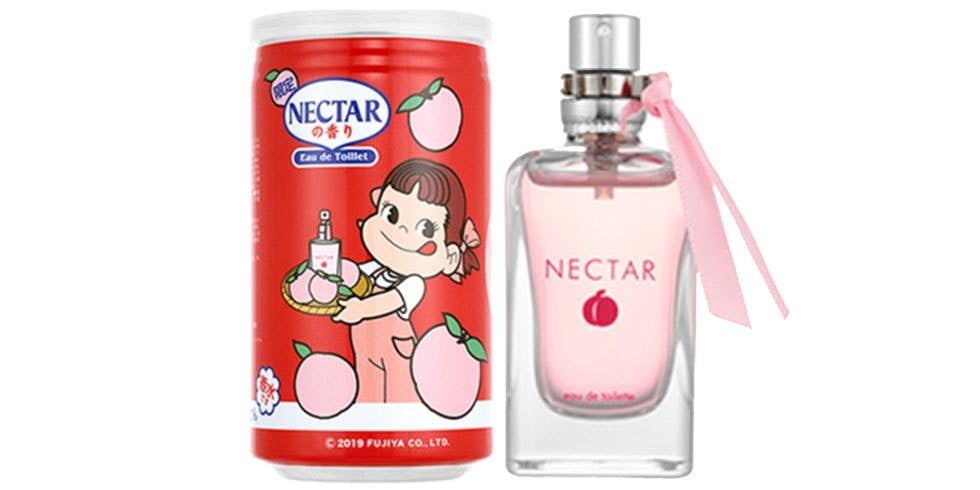 不二家-1555411658