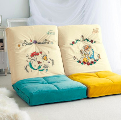 螢幕快照-2019-03-27-下午4.13.22