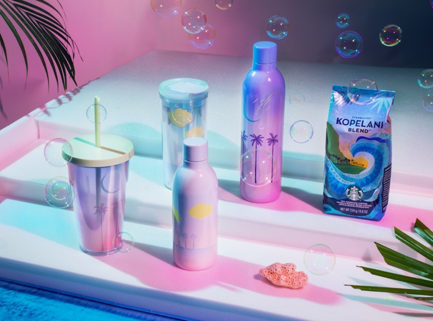 螢幕快照-2019-04-09-下午5.06.23