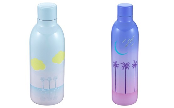 螢幕快照-2019-04-09-下午5.45.04