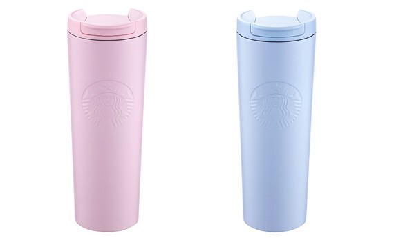 螢幕快照-2019-04-09-下午5.49.23