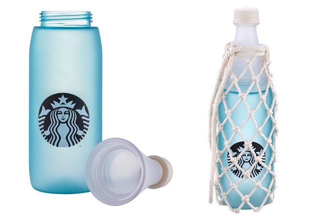 螢幕快照-2019-04-09-下午6.02.21