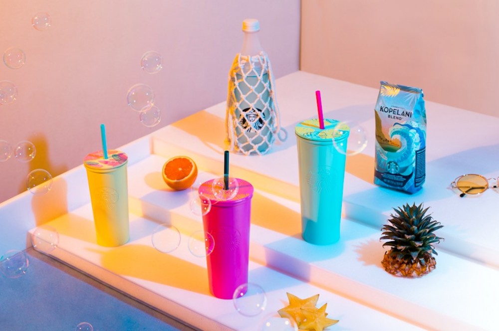 螢幕快照-2019-04-09-下午6.06.56