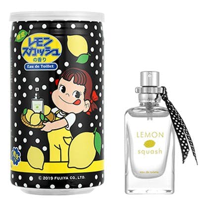 0246b_1594_f742ed2dd4f4b0f869cb69f4c57616cc