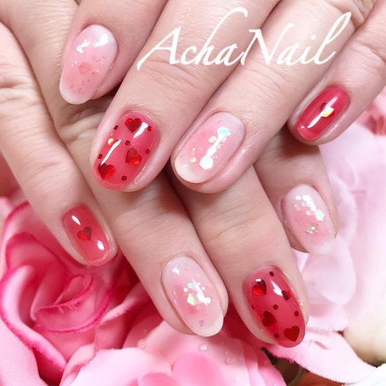 026700e42d0e42c69393ac6a34b42868