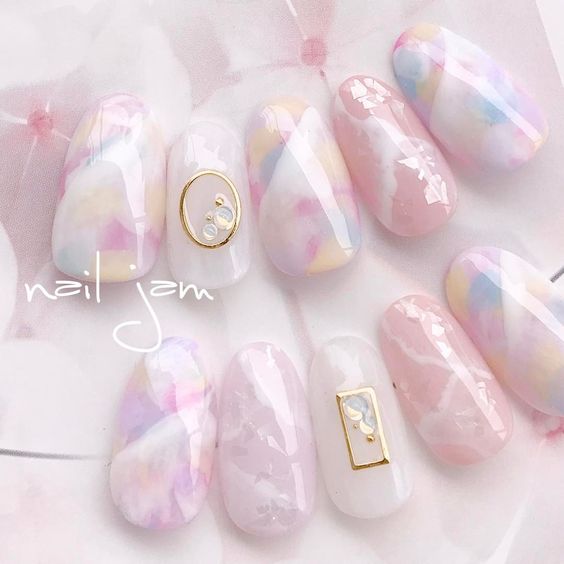 0358a530a3a0283e2db0d1b74b0ae2d9