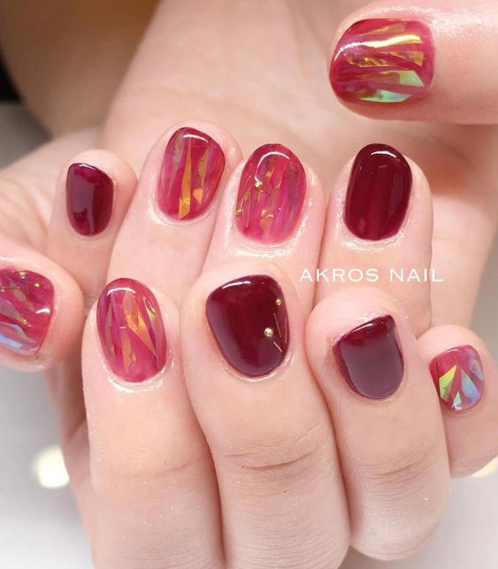 042eddb13c3222170184c43968d6cc78