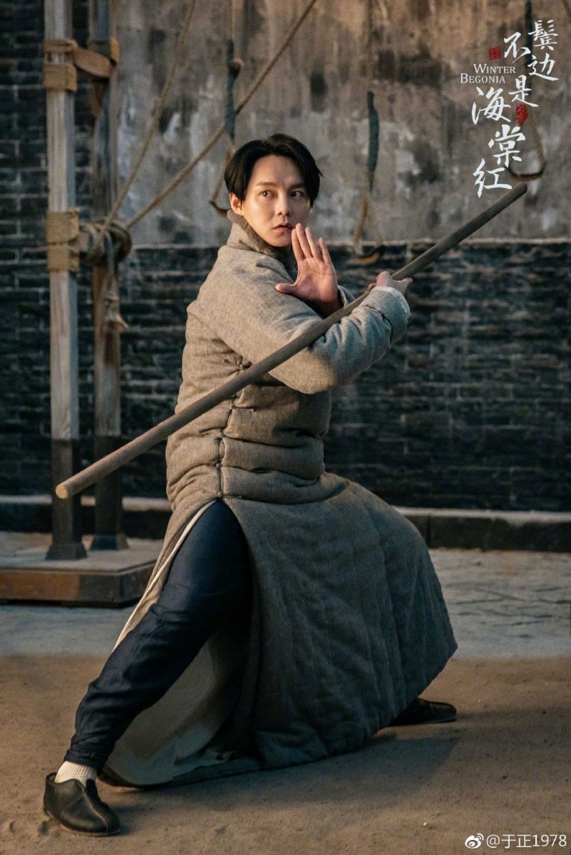 0C8ZuyEtdPWjDYZSAk1G2cT8MmiH0Q-SCGKtkwhirZM