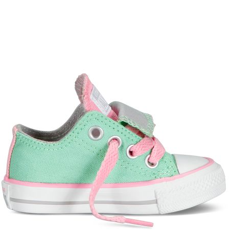 0c3793985de319cca1b69a20bb692fdd