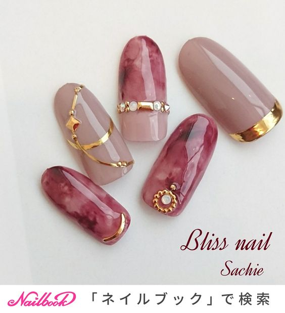 0cb920f52fd80677b62820c94d5a0e6f