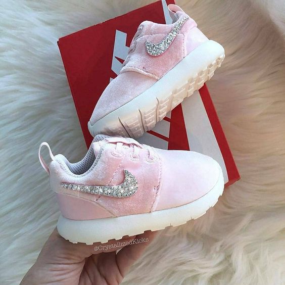 10d2b2e6f67d1cfea6fcab8c9692a21e