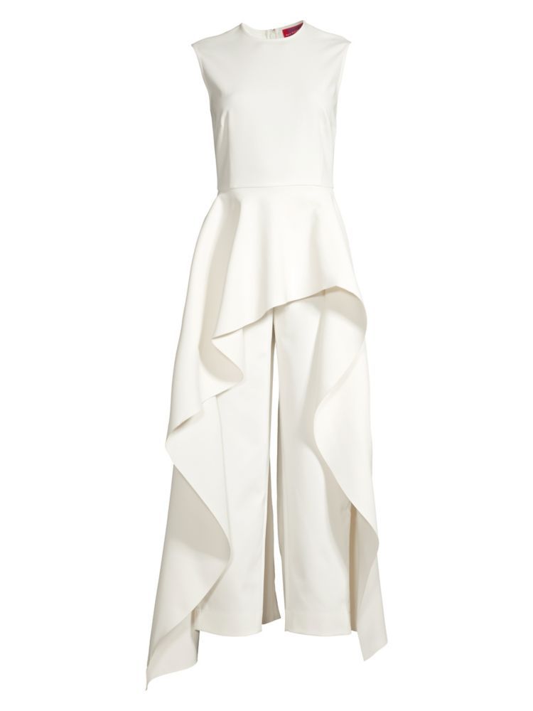 1554314295-0400010437345