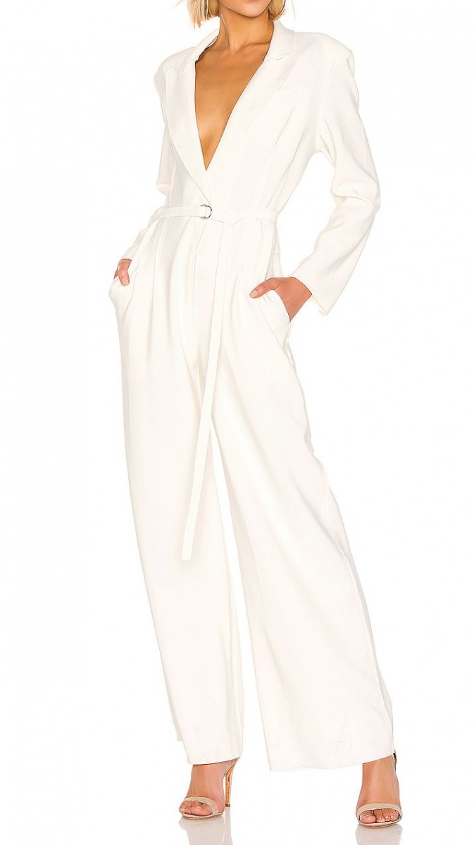 1554314826-NKAM-WC37_V1