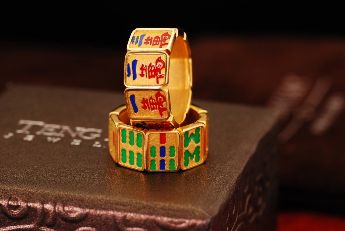 16402860_1826393857577657_208429222901148729_o