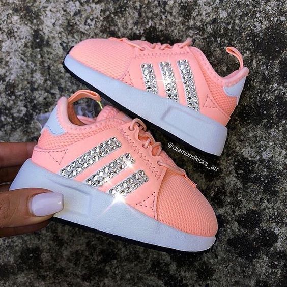 166d69850ebf55be941b5f8839bb68e3