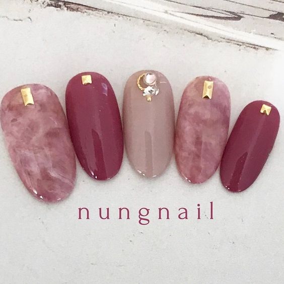 169f335612a0dd38f5c1a5f926211bd1