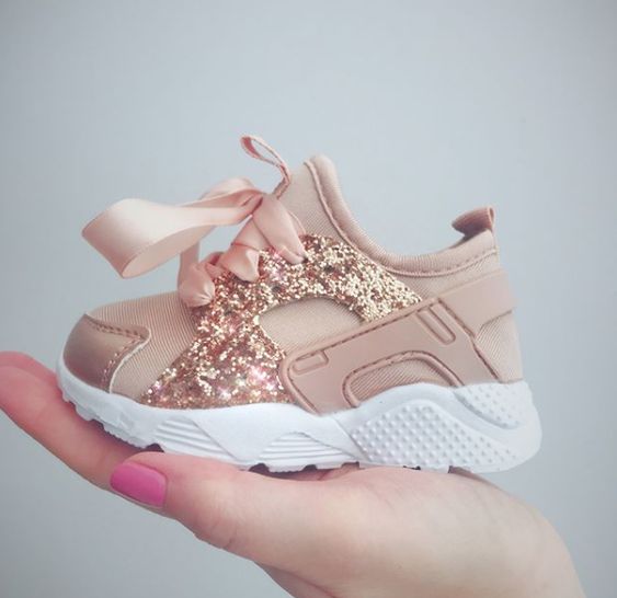 18d4d77d0d84639f72ee625920b7ad40