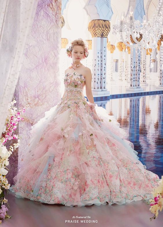 1bb107e58656a70289354147457c42d0