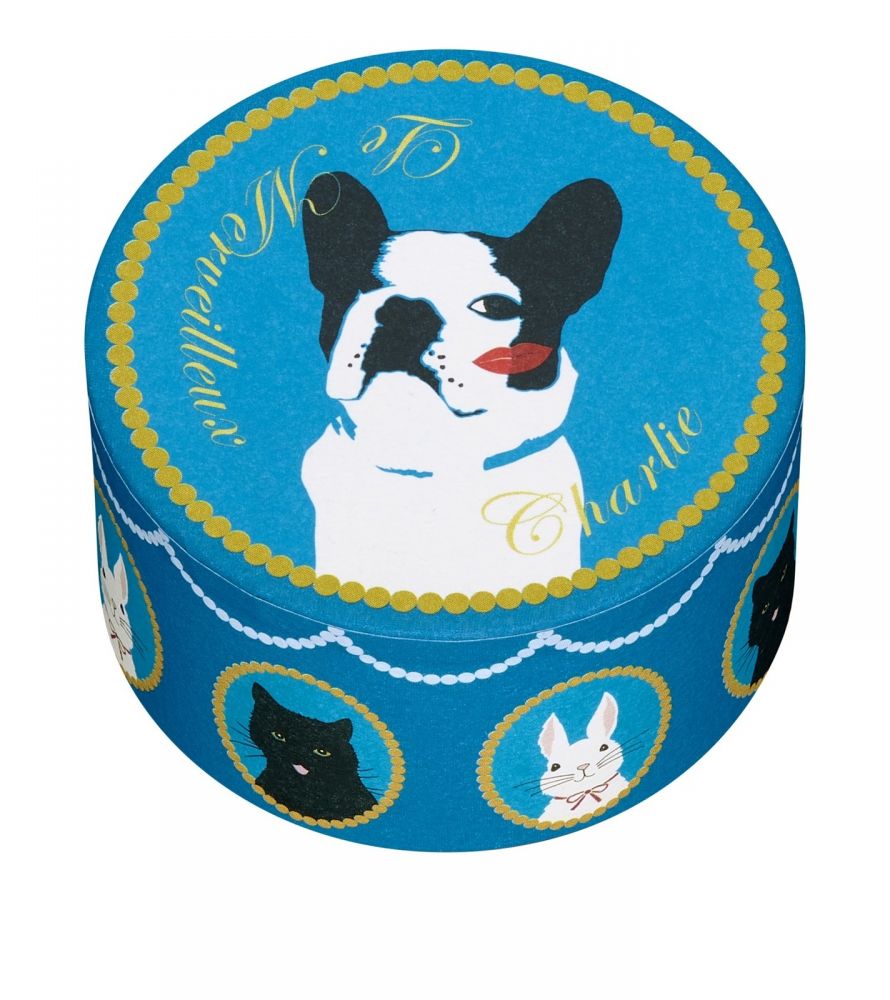 20190319164943__189b235aa2303c5d3b726b34a69f30d8