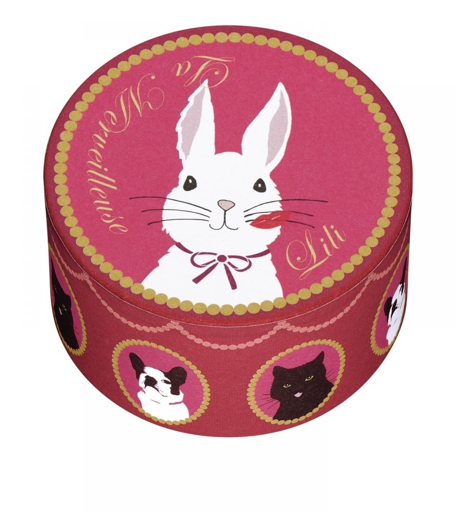 20190319164944__90b04882041632a9209dab857e0578e7