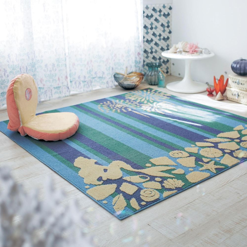 20190325184718__7282bba8a752645d46466d5ad45c0c48