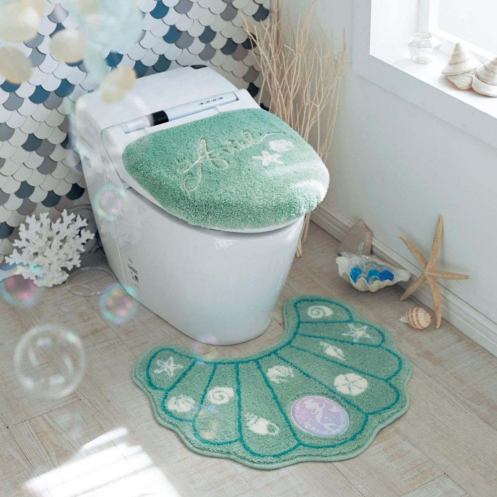 20190325185402__322e9808c36bf7463b08474f99177f45