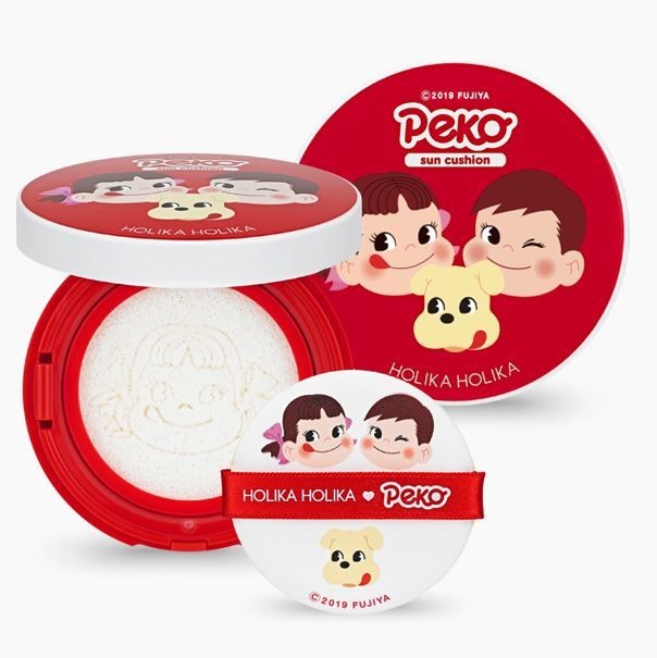 20190410112432__1679091c5a880faf6fb5e6087eb1b2dc