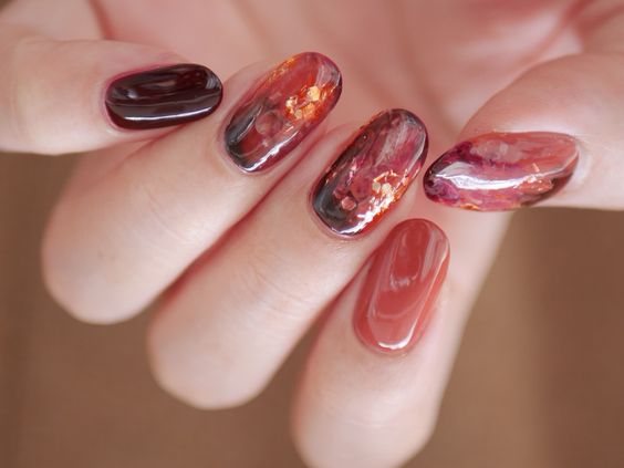 2240d99c6c1bf89d369855e2151a2f33