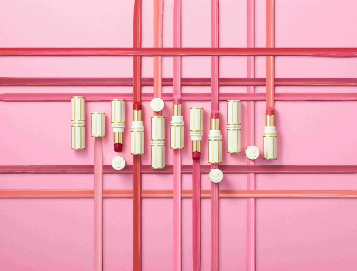 23170047-lip-color-spring-2018-copy_article_2000x1520