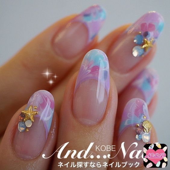 276950a0a803bf4698b67e270b4e8728