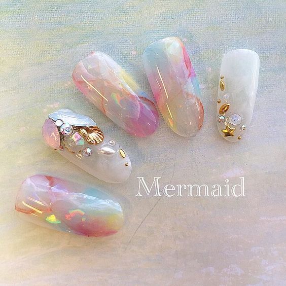 291d2d2508f740293e18fae14dd54f3e