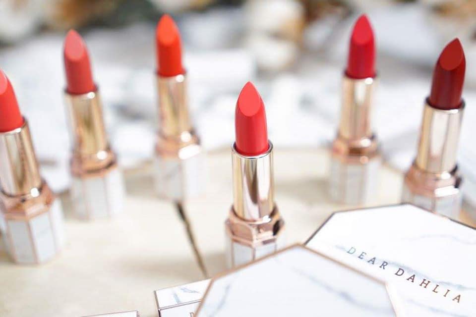 29695135_439958626437497_5836718745967079822_n