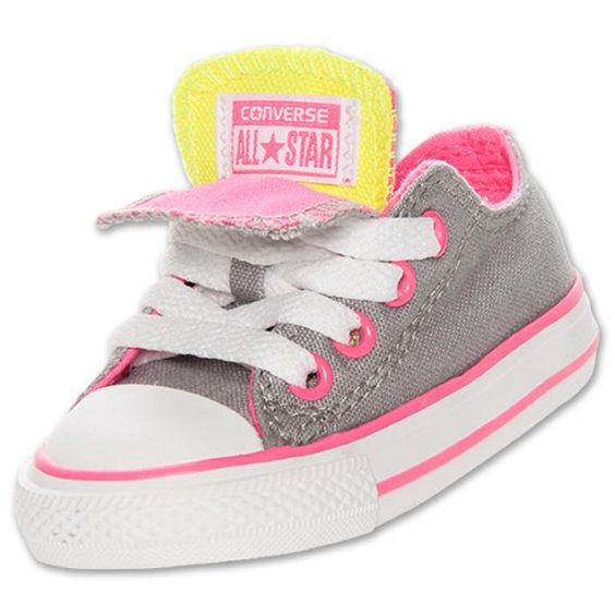 338f6679ca60154db91cf8a54785f0a1