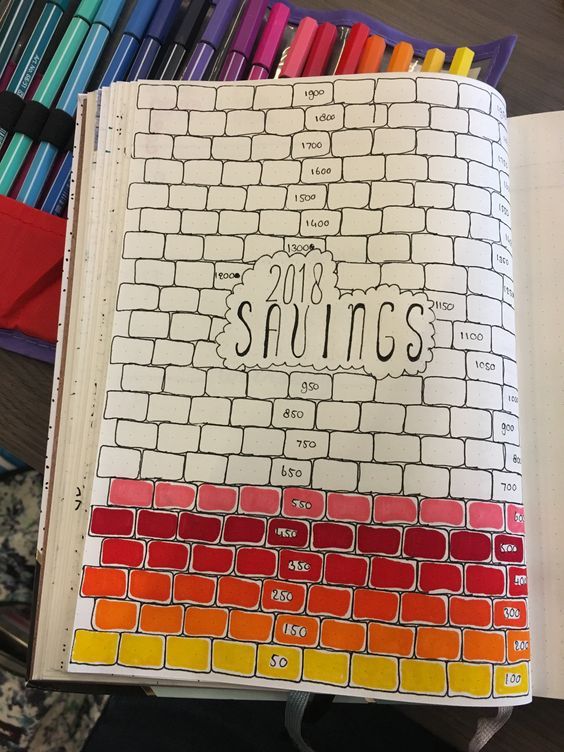 34ada6f9dc43f771e53fcad638adeb4d