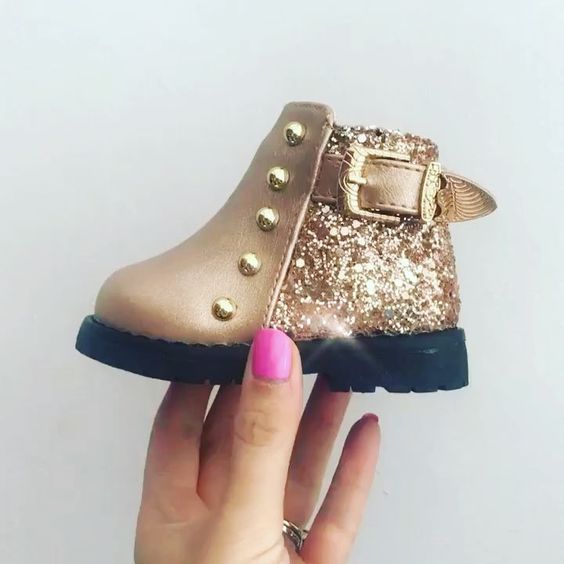 368e4c9fc64fa6d137fd8fddb1701c4b