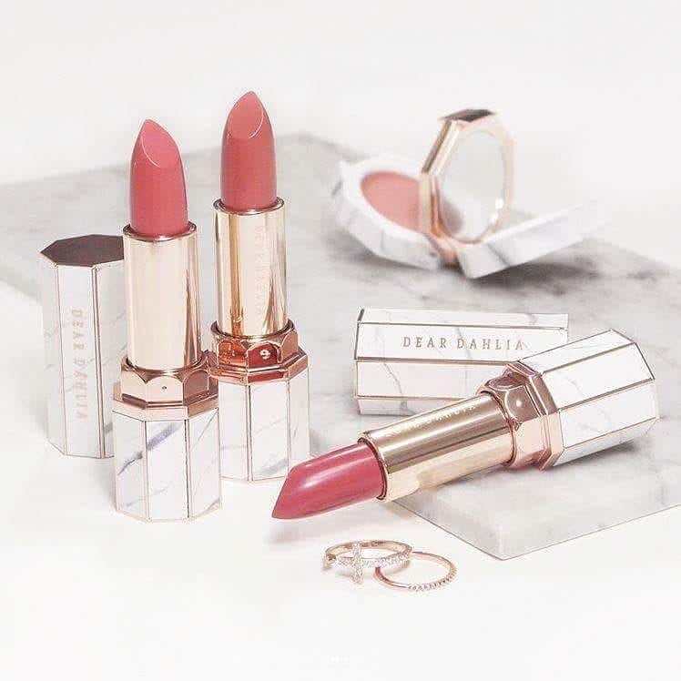 39521834_280410535881106_5668748306868600832_n