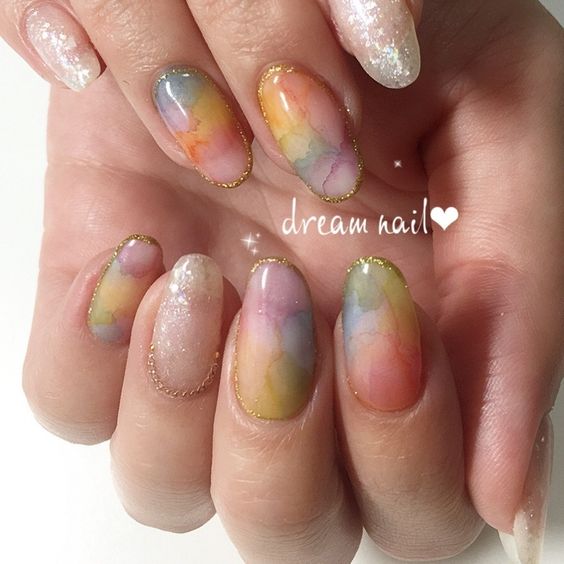 3cf7d1b4b69634a3f1b25fb86c6e36e5