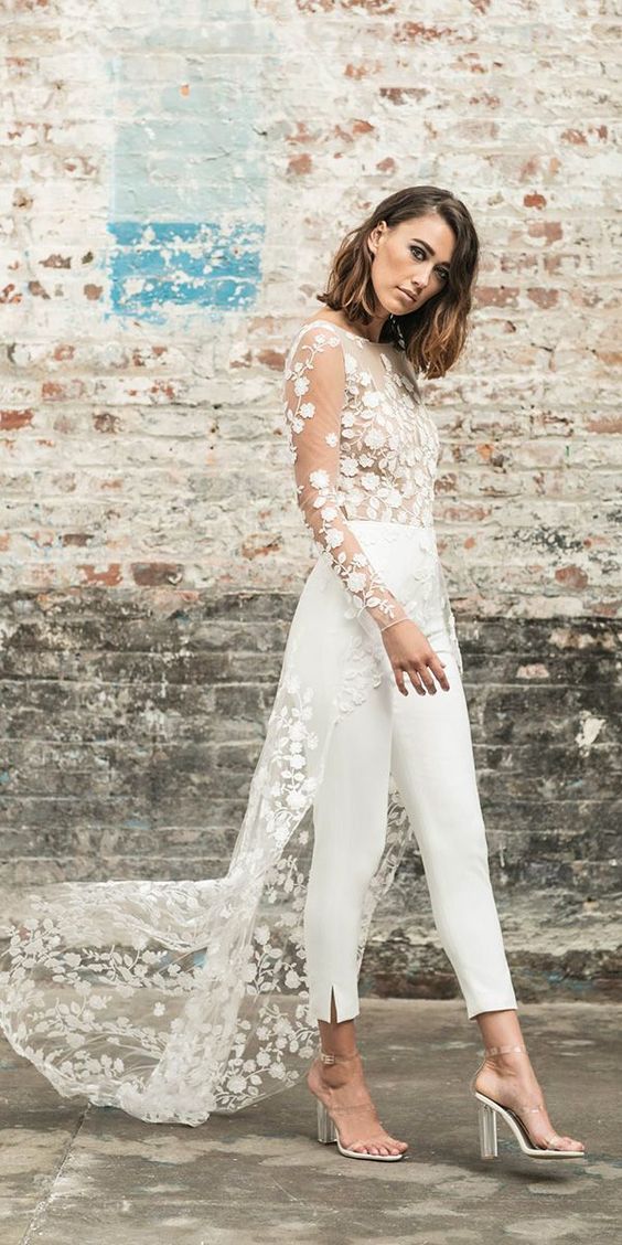 436b3dfadb3ff7d3353debc804025ad2