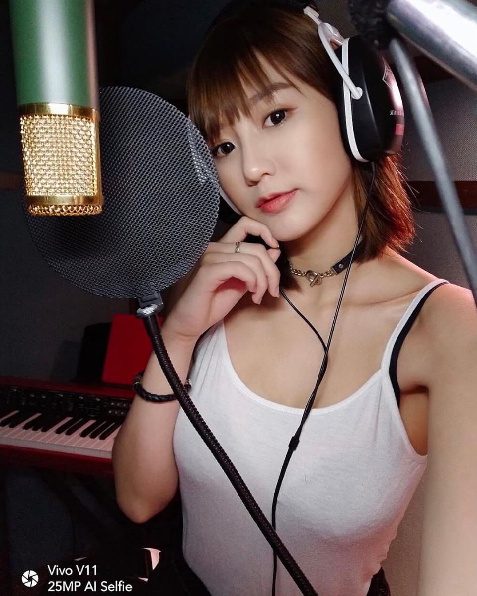 43817642_342630106302632_8652879092562949613_n