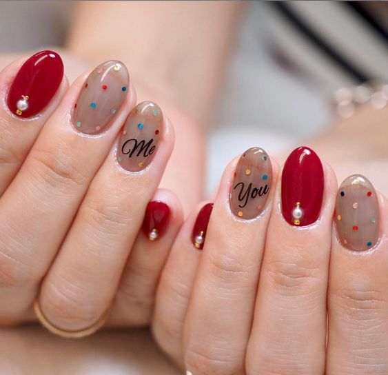 47638ef892edf6e53332b398a849c72c