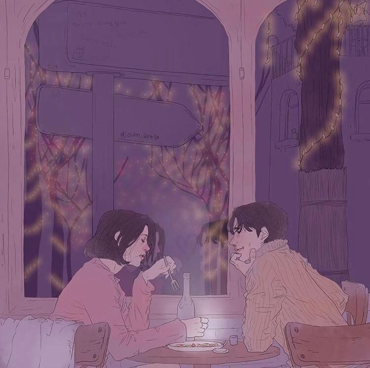 49348408_380078269460715_898417024139526144_n