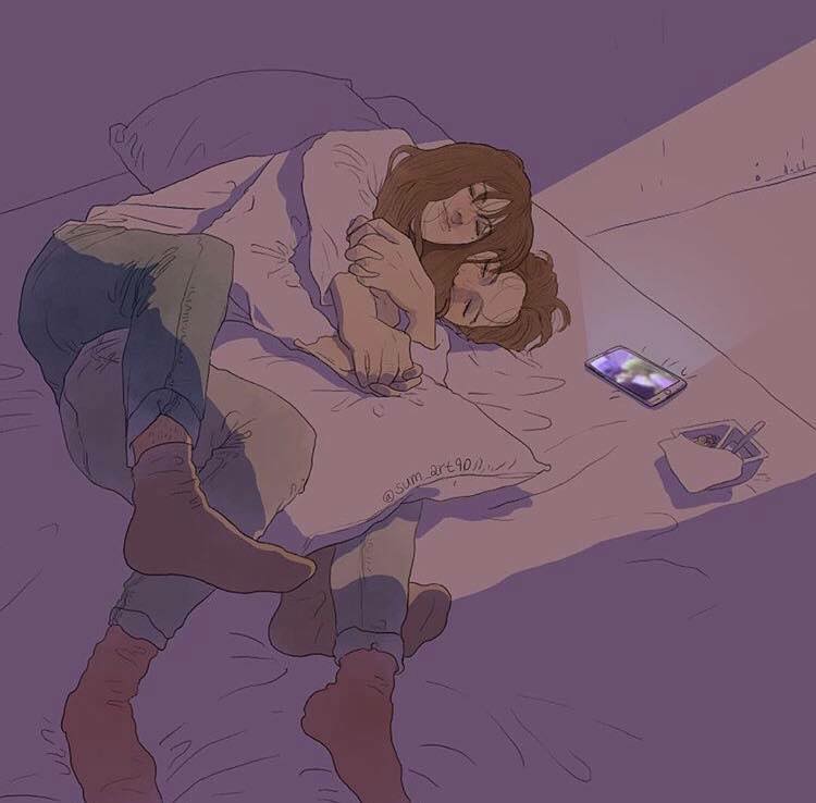 49605335_380078326127376_343951791496364032_n