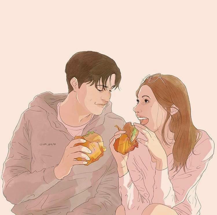 49609781_380078372794038_4323333918607540224_n