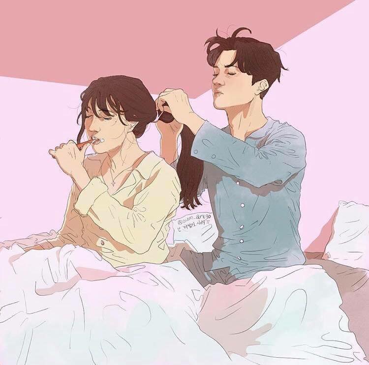 49725144_380078309460711_6458700768080822272_n