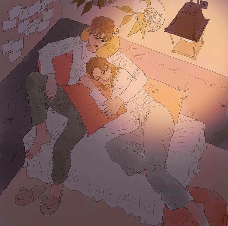 49802099_380078186127390_5467052519479836672_n