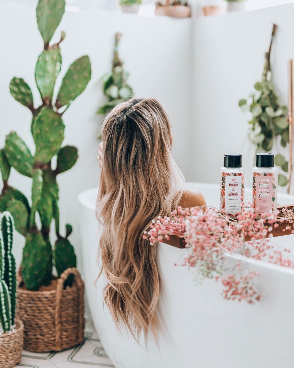 49851806_1571895682954846_2322065753356594148_n