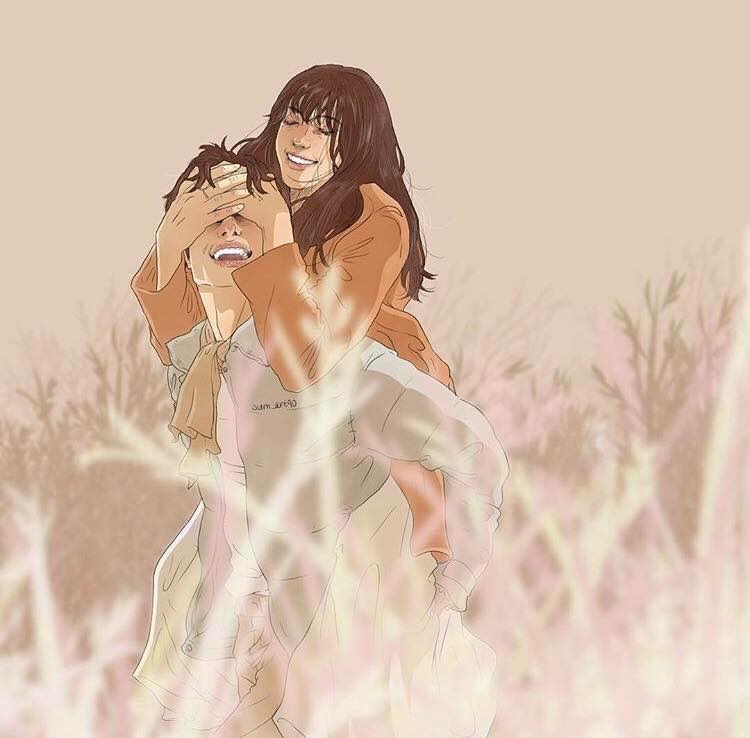 49938168_380078199460722_7266479263421825024_n