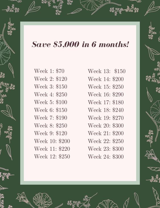 4ad98c2e61503aedf451c14bf99e21d8